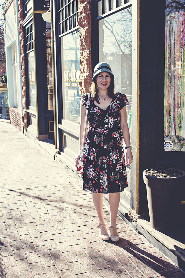 IMG_7396_matteresized620