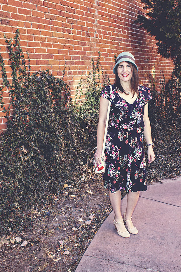 IMG_7400_matteresized620