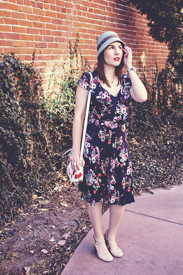 IMG_7407_matteresized620