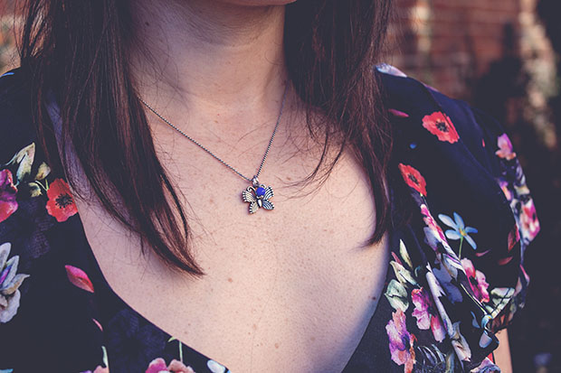 IMG_7412_matteresized