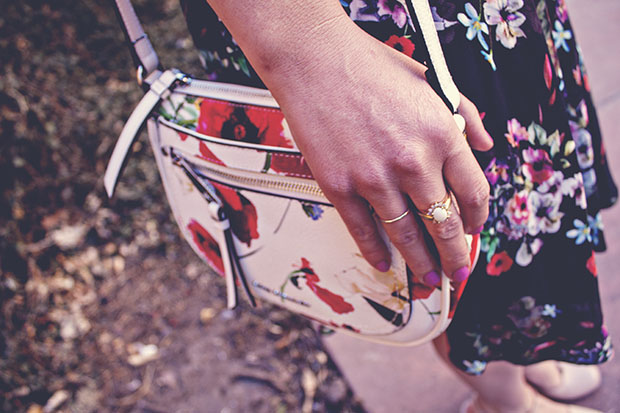 IMG_7416_matteresized