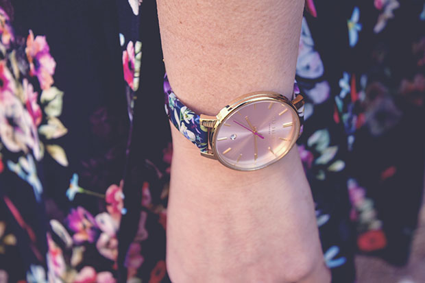 IMG_7418_matteresized