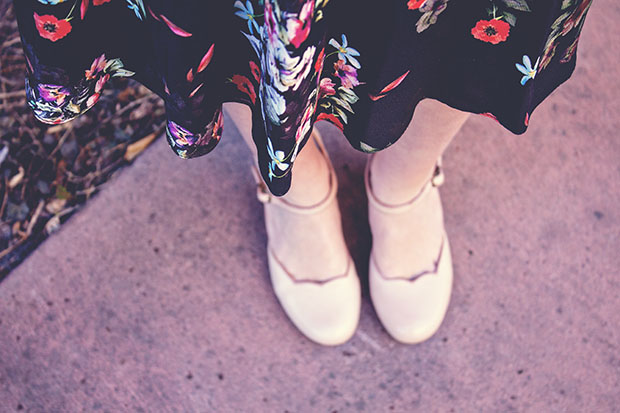 IMG_7419_matteresized