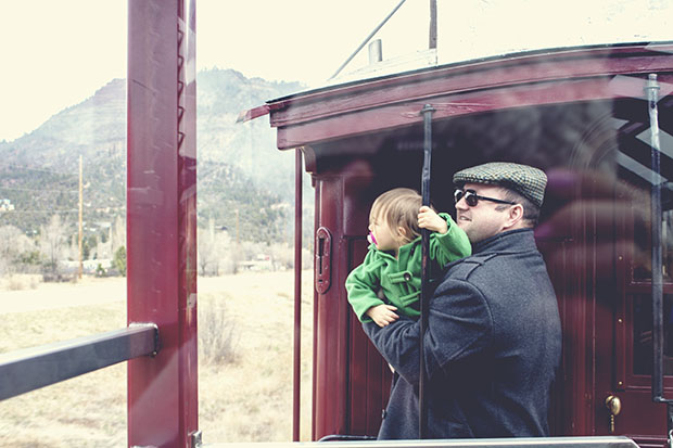 IMG_7522_matteresized