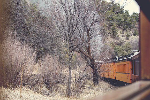 IMG_7525_matteresized