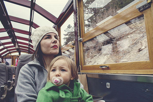 IMG_7526_matteresized