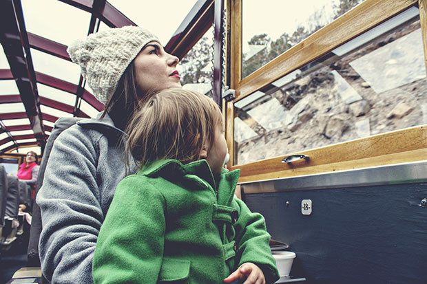 IMG_7527_matteresized