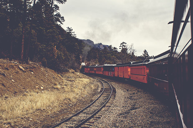 IMG_7538_matteresized