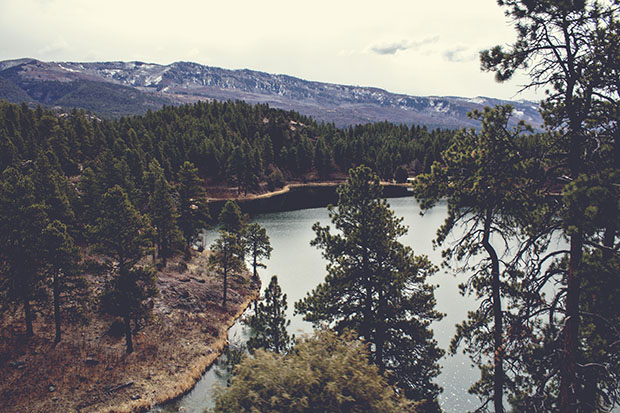 IMG_7565_matteresized