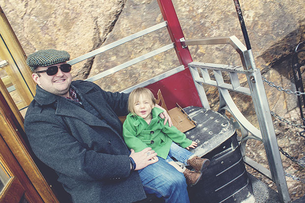 IMG_7574_matteresized