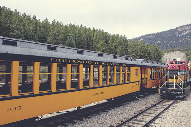 IMG_7581_matteresized