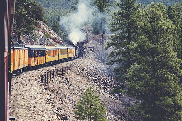 IMG_7587_matteresized