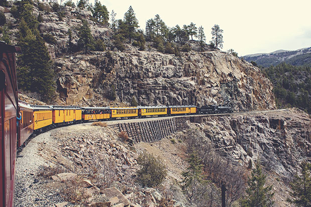 IMG_7612_matteresized