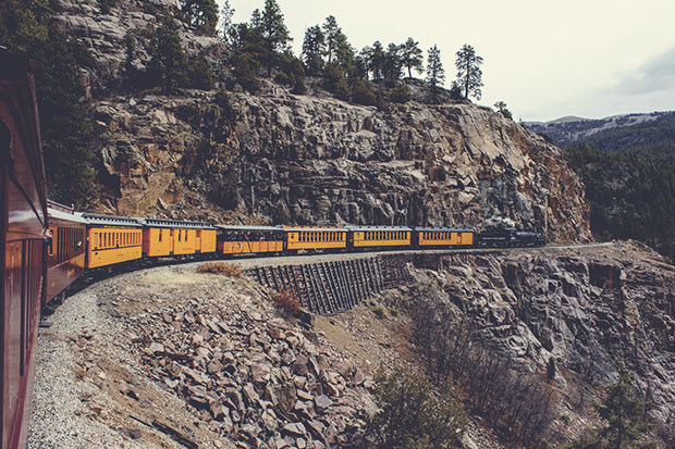 IMG_7615_matteresized