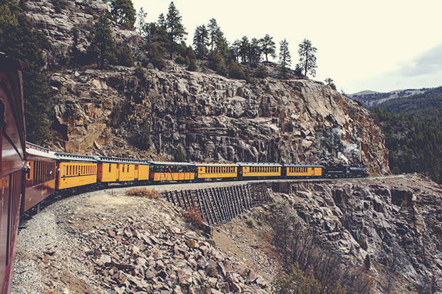 IMG_7616_matteresized