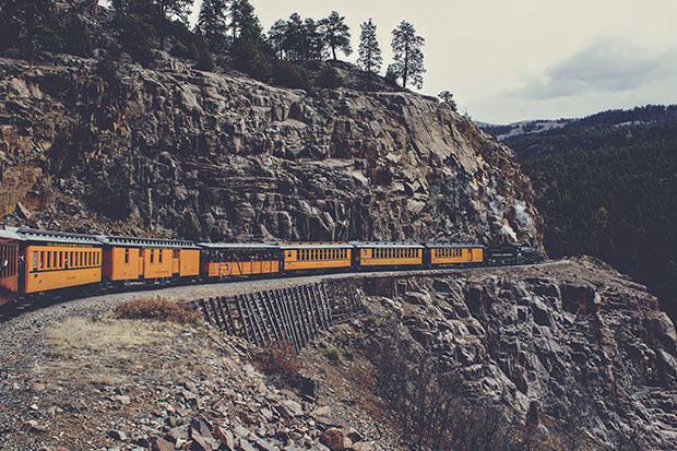 IMG_7618_matteresized