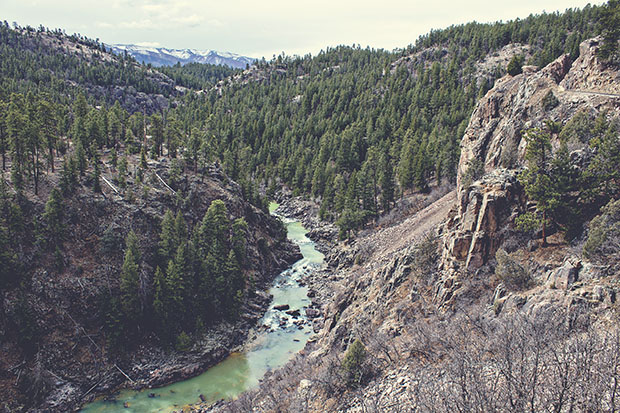 IMG_7634_matteresized