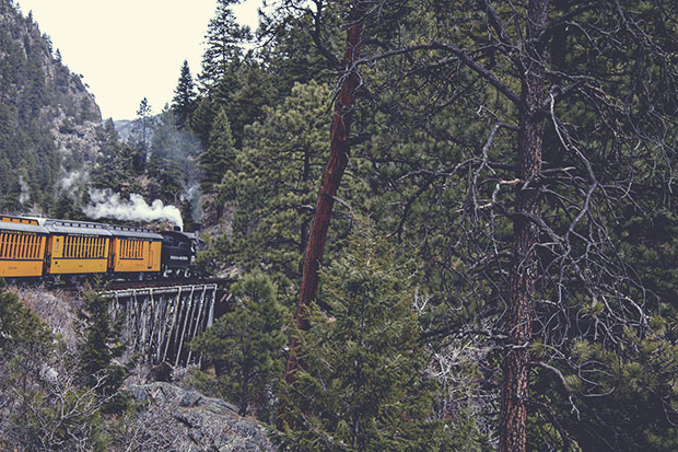 IMG_7654_matteresized