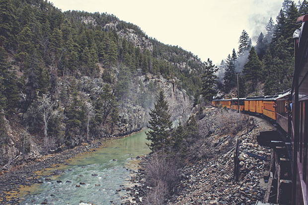 IMG_7672_matteresized