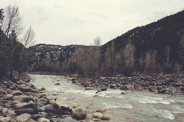 IMG_7679_matteresized