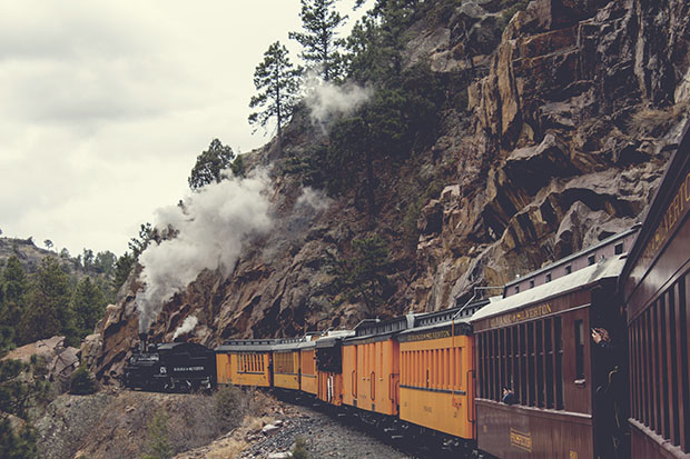 IMG_7684_matteresized