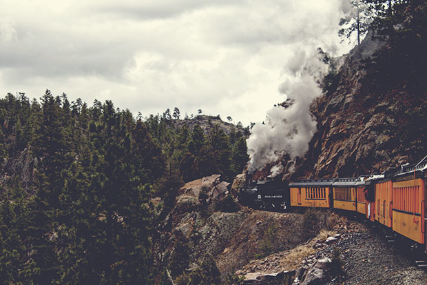 IMG_7685_matteresized