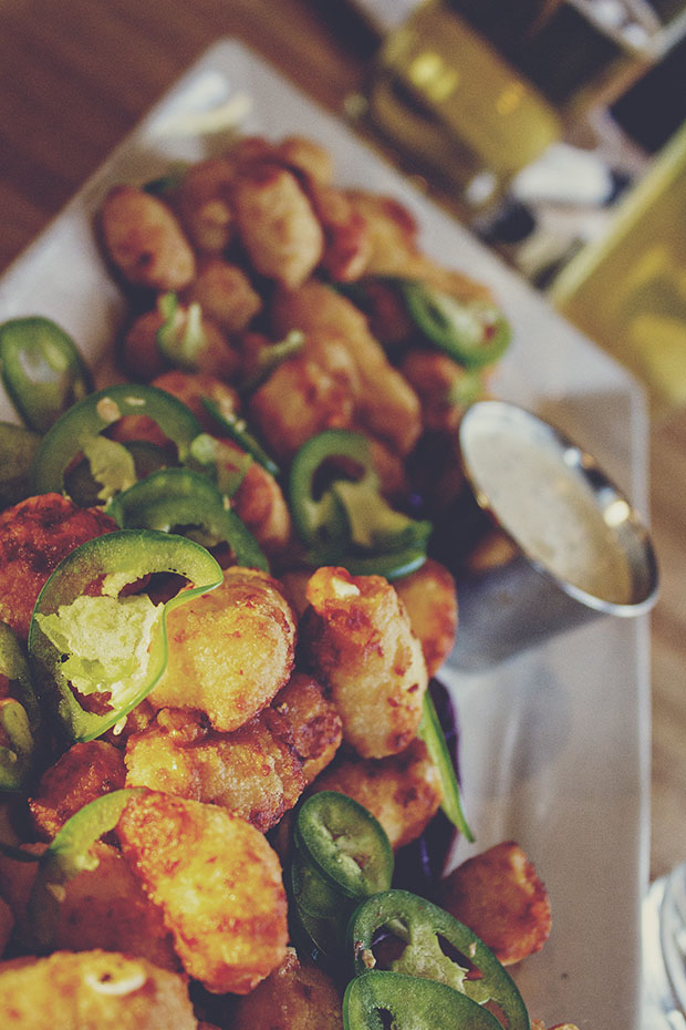 IMG_7693_matteresized620height