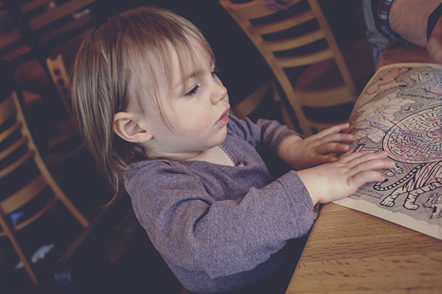 IMG_7694_matteresized