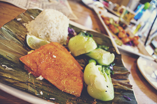 IMG_7698_matteresized