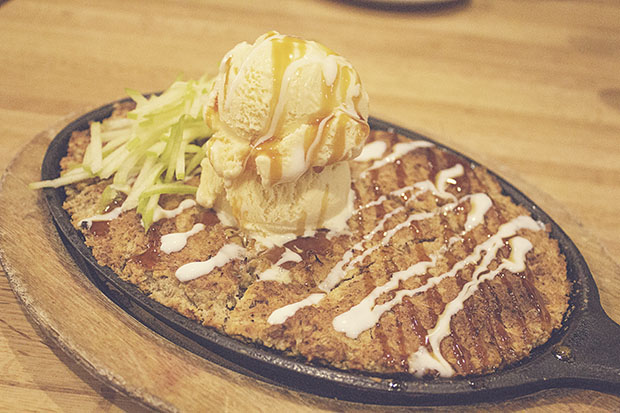 IMG_7702_matteresized