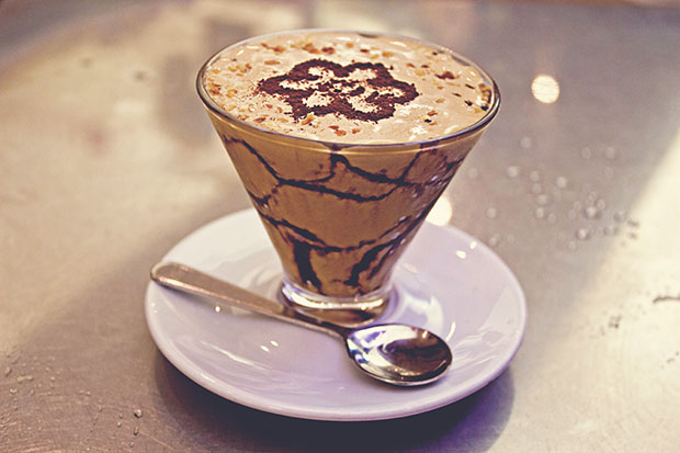 IMG_4259_matteresized