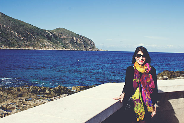 IMG_4278_matteresized