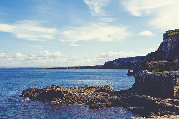 IMG_4289_matteresized