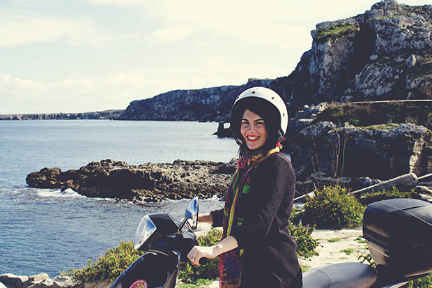 IMG_4301_matteresized