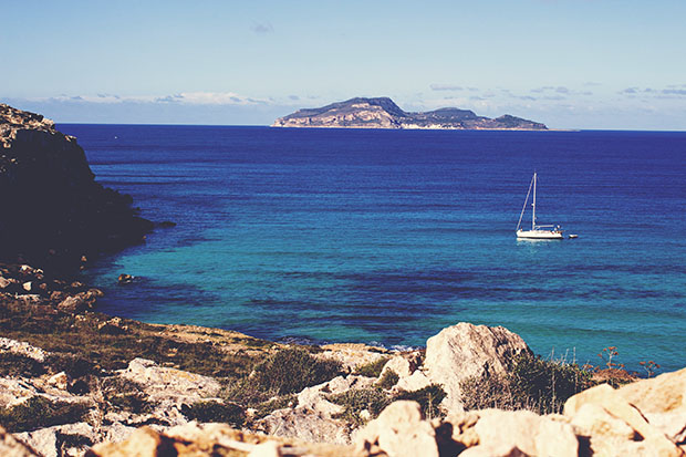 IMG_4319_matteresized