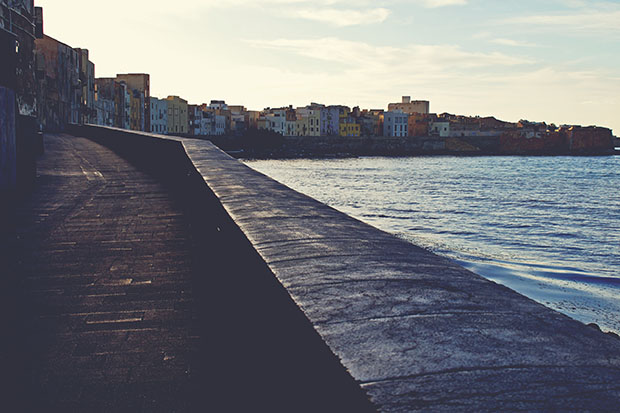 IMG_4343_matteresized