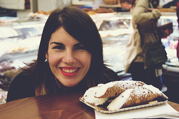 IMG_4356_matteresized