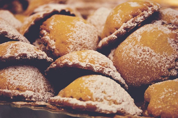 IMG_4365_matte_resized