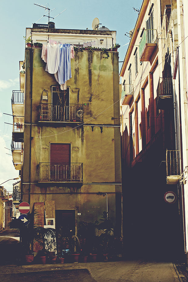 IMG_4390_matteresized