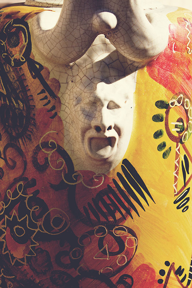 IMG_4391_matteresized