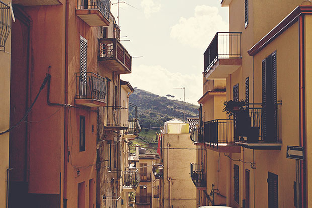 IMG_4392_matteresized