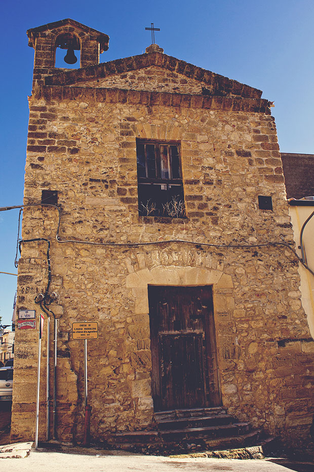 IMG_4393_matteresized