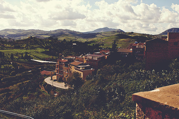 IMG_4403_matteresized