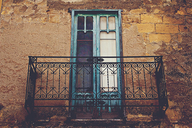 IMG_4404_matteresized