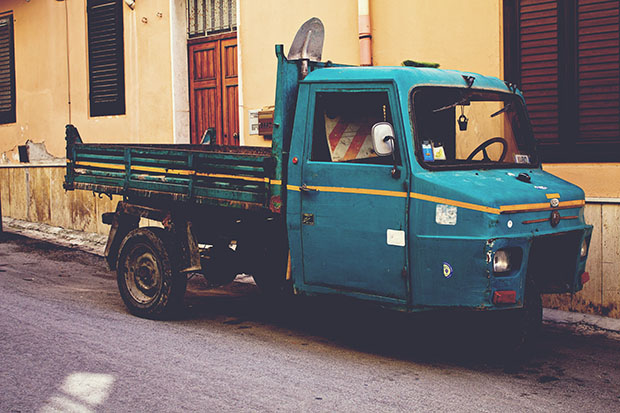 IMG_4407_matteresized