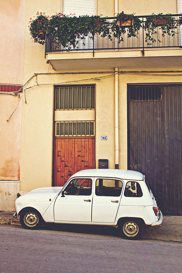 IMG_4408_matteresized