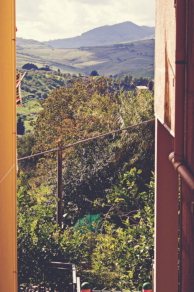 IMG_4409_matteresized