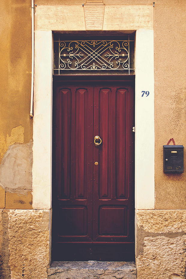 IMG_4410_matteresized