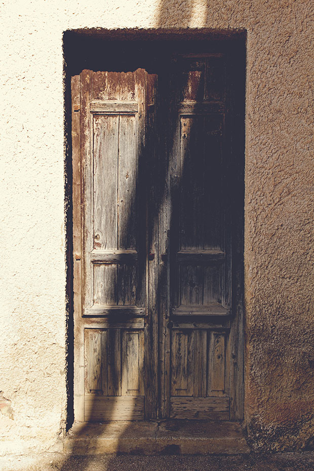 IMG_4411_matteresized