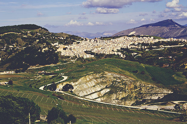 IMG_4417_matteresized